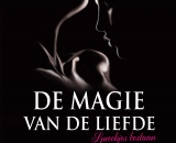 Exclusieve voorpublicatie uit De Magie van de Liefde...